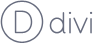 Zipaktli